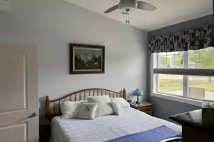 13650 Bronze Pkwy, Rosemount, MN 55068 - Photo 22
