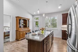 13650 Bronze Pkwy, Rosemount, MN 55068 - Photo 22