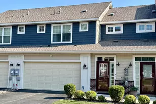 13650 Bronze Pkwy, Rosemount, MN 55068 - Photo 2