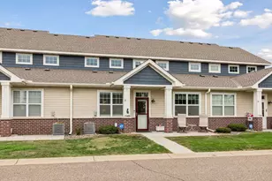 13650 Bronze Pkwy, Rosemount, MN 55068 - Photo 52
