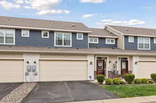 13650 Bronze Pkwy, Rosemount, MN 55068 - Photo 22