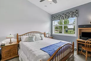 13650 Bronze Pkwy, Rosemount, MN 55068 - Photo 24