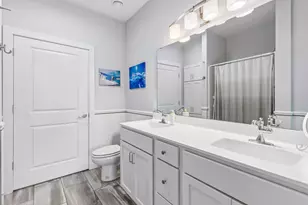 13650 Bronze Pkwy, Rosemount, MN 55068 - Photo 28