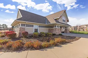 13650 Bronze Pkwy, Rosemount, MN 55068 - Photo 34