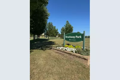 13650 Bronze Parkway, Rosemount, MN 55068 - Photo 2