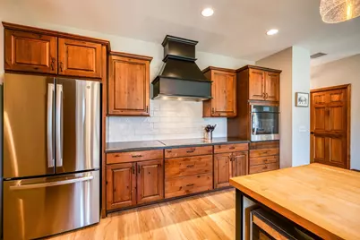 10810 Fall Court NW, Bemidji, MN 56601 - Photo 6