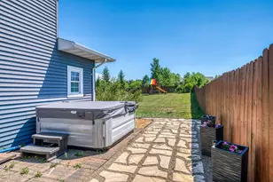 10810 Fall Ct NW, Bemidji, MN 56601 - Photo 50