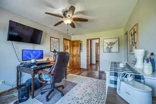 10810 Fall Ct NW, Bemidji, MN 56601 - Photo 26