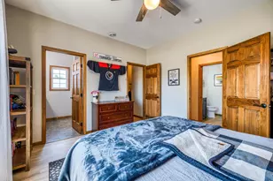 10810 Fall Ct NW, Bemidji, MN 56601 - Photo 36