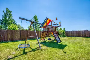10810 Fall Ct NW, Bemidji, MN 56601 - Photo 48