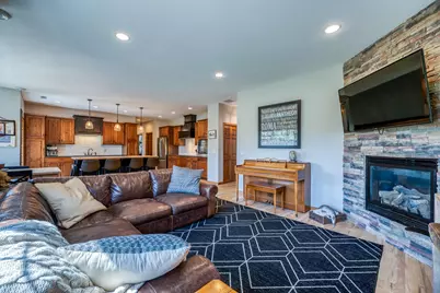 10810 Fall Court NW, Bemidji, MN 56601 - Photo 14
