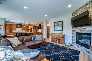 10810 Fall Ct NW, Bemidji, MN 56601 - Photo 14