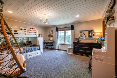 10810 Fall Court NW, Bemidji, MN 56601 - Photo 30