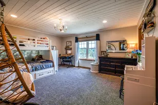 10810 Fall Ct NW, Bemidji, MN 56601 - Photo 30