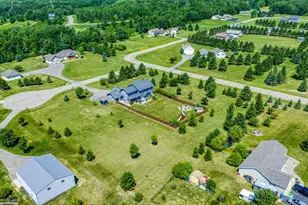 10810 Fall Ct NW, Bemidji, MN 56601 - Photo 56