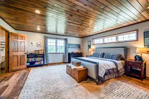 10810 Fall Ct NW, Bemidji, MN 56601 - Photo 20