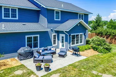 10810 Fall Court NW, Bemidji, MN 56601 - Photo 46