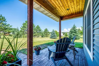 10810 Fall Court NW, Bemidji, MN 56601 - Photo 44