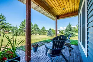 10810 Fall Ct NW, Bemidji, MN 56601 - Photo 44