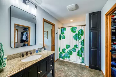 10810 Fall Court NW, Bemidji, MN 56601 - Photo 24