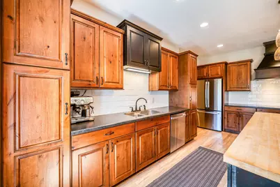 10810 Fall Court NW, Bemidji, MN 56601 - Photo 10