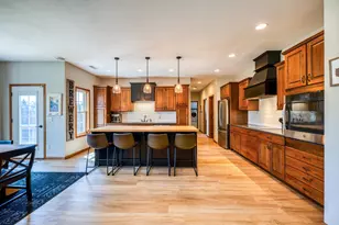 10810 Fall Ct NW, Bemidji, MN 56601 - Photo 2