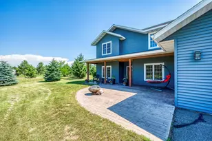 10810 Fall Ct NW, Bemidji, MN 56601 - Photo 54