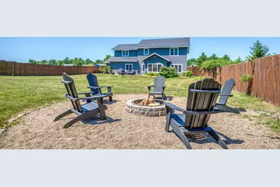 10810 Fall Court NW, Bemidji, MN 56601 - Photo 4