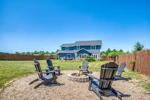 10810 Fall Ct NW, Bemidji, MN 56601 - Photo 4
