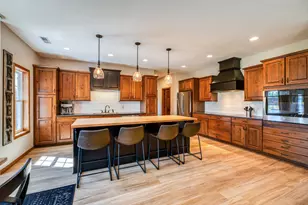 10810 Fall Ct NW, Bemidji, MN 56601 - Photo 8