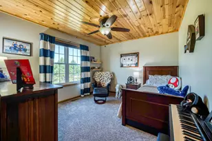 10810 Fall Ct NW, Bemidji, MN 56601 - Photo 32