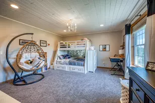 10810 Fall Ct NW, Bemidji, MN 56601 - Photo 28