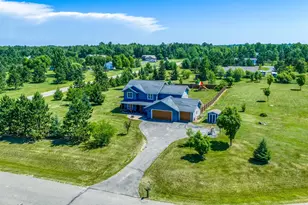 10810 Fall Ct NW, Bemidji, MN 56601 - Photo 58