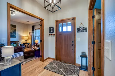 10810 Fall Court NW, Bemidji, MN 56601 - Photo 40