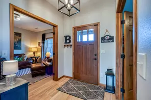 10810 Fall Ct NW, Bemidji, MN 56601 - Photo 40
