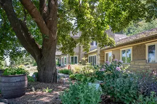 53 W Lake Blvd, Winona, MN 55987 - Photo 16