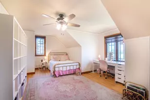 53 W Lake Blvd, Winona, MN 55987 - Photo 66