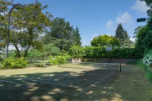 53 W Lake Blvd, Winona, MN 55987 - Photo 8