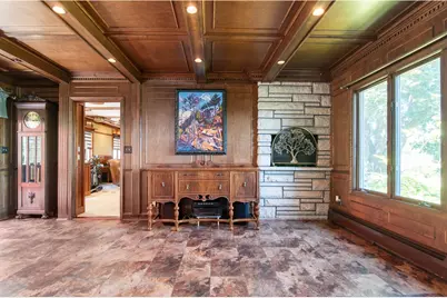 53 W Lake Boulevard, Winona, MN 55987 - Photo 36