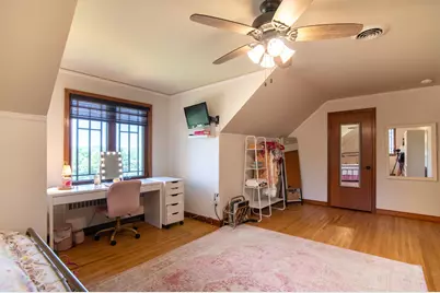 53 W Lake Boulevard, Winona, MN 55987 - Photo 68