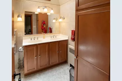 53 W Lake Boulevard, Winona, MN 55987 - Photo 72