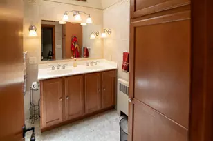 53 W Lake Blvd, Winona, MN 55987 - Photo 72