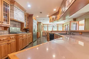 53 W Lake Blvd, Winona, MN 55987 - Photo 24