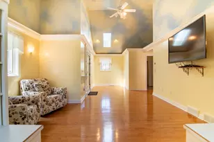 53 W Lake Blvd, Winona, MN 55987 - Photo 62