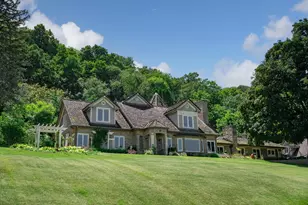 53 W Lake Blvd, Winona, MN 55987 - Photo 20
