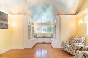 53 W Lake Blvd, Winona, MN 55987 - Photo 60