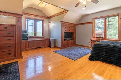 53 W Lake Boulevard, Winona, MN 55987 - Photo 54