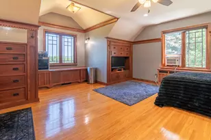 53 W Lake Blvd, Winona, MN 55987 - Photo 54