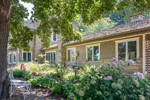 53 W Lake Blvd, Winona, MN 55987 - Photo 18