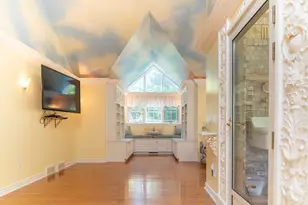 53 W Lake Blvd, Winona, MN 55987 - Photo 58
